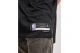 Jordan Boston Celtics Φανέλα Jason Tatum Statement Edition