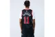 Jordan Chicago Bulls Φανέλα DeMar DeRozan Statement Edition