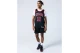 Jordan Chicago Bulls Φανέλα DeMar DeRozan Statement Edition