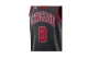 Jordan Chicago Bulls Φανέλα Zach Lavine Statement Edition
