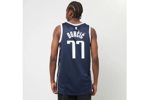 Jordan Nba Dallas Mavericks Luka Doncic Φανέλα Statement Edition (DO9523 420)