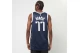 Jordan Dallas Mavericks Φανέλα Luka Doncic Statement Edition
