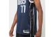 Jordan Dallas Mavericks Φανέλα Luka Doncic Statement Edition