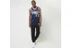 Jordan Dallas Mavericks Φανέλα Luka Doncic Statement Edition