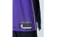 Jordan Los Angeles Lakers Φανέλα Lebron James Statement Edition