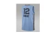 Jordan Memphis Grizzlies Φανέλα Ja Morant Statement Edition