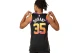 Jordan Dri-FIT Phoenix Suns Φανέλα Kevin Durant Statement Edition