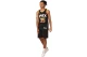 Jordan Dri-FIT Phoenix Suns Φανέλα Kevin Durant Statement Edition