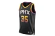 Jordan Dri-FIT Phoenix Suns Φανέλα Kevin Durant Statement Edition