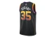 Jordan Dri-FIT Phoenix Suns Φανέλα Kevin Durant Statement Edition