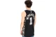 Jordan San Antonio Spurs Φανέλα Wembanyama Statement Edition