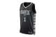 Jordan San Antonio Spurs Φανέλα Wembanyama Statement Edition