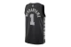 Jordan San Antonio Spurs Φανέλα Wembanyama Statement Edition