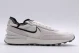 Nike Waffle One Se Sneakers (DO9782 001)