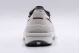 Nike Waffle One Se Sneakers (DO9782 001)