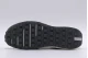 Nike Waffle One Se Sneakers (DO9782 001)