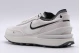 Nike Waffle One Se Sneakers (DO9782 001)