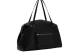 Guess Blake Dome Τσάντα Tote (DP2222025 BLACK LOGO)