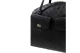 Guess Blake Dome Τσάντα Tote (DP2222025 BLACK LOGO)