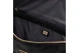 Guess Blake Dome Τσάντα Tote (DP2222025 BLACK LOGO)