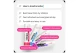 Histrips Nasal Scent Stics Ρινικό Αποσυμφορητικό 4 Τεμάχια (DPCD5-XK064001)