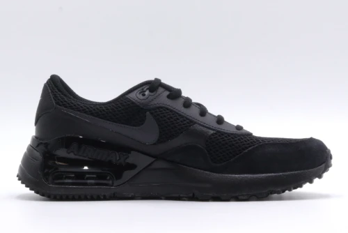 Nike Air Max System Gs Sneakers (DQ0284 004)