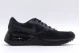 Nike Air Max System Gs Sneakers (DQ0284 004)