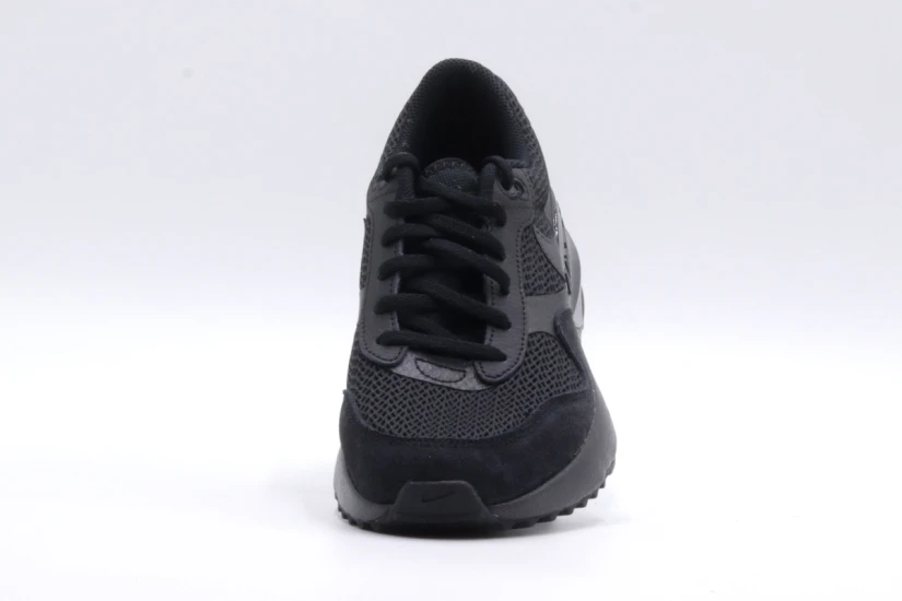 Nike Air Max System Gs Sneakers (DQ0284 004)