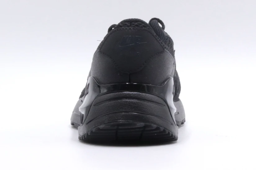 Nike Air Max System Gs Sneakers (DQ0284 004)