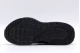 Nike Air Max System Gs Sneakers (DQ0284 004)
