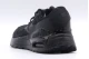 Nike Air Max System Gs Sneakers (DQ0284 004)