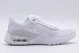 Nike Air Max Systm Gs Sneakers (DQ0284 102)