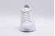 Nike Air Max Systm Gs Sneakers (DQ0284 102)