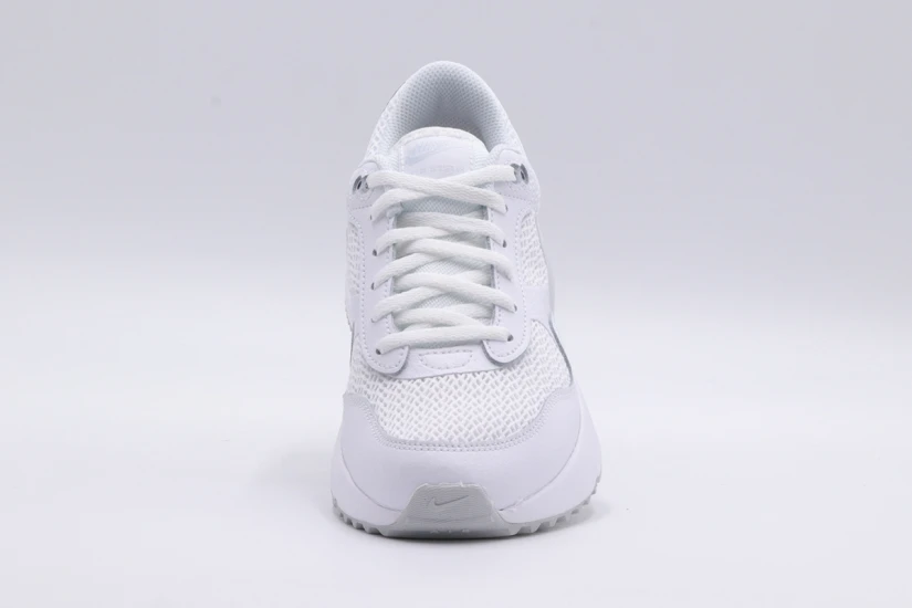 Nike Air Max Systm Gs Sneakers (DQ0284 102)