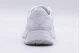 Nike Air Max Systm Gs Sneakers (DQ0284 102)