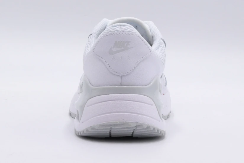 Nike Air Max Systm Gs Sneakers (DQ0284 102)