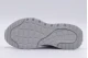 Nike Air Max Systm Gs Sneakers (DQ0284 102)