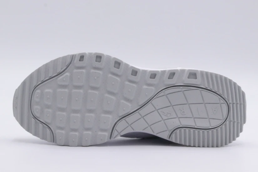 Nike Air Max Systm Gs Sneakers (DQ0284 102)
