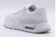 Nike Air Max Systm Gs Sneakers (DQ0284 102)