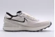 Nike Waffle One Ai Se Gs Sneakers (DQ0470 001)