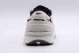 Nike Waffle One Ai Se Gs Sneakers (DQ0470 001)