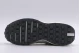 Nike Waffle One Ai Se Gs Sneakers (DQ0470 001)