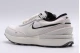 Nike Waffle One Ai Se Gs Sneakers (DQ0470 001)
