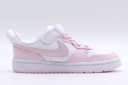 Nike Court Borough Low 2 Psv Sneakers (DQ0473 100)