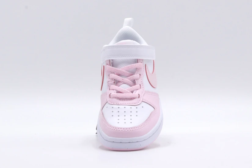 Nike Court Borough Low 2 Psv Sneakers (DQ0473 100)