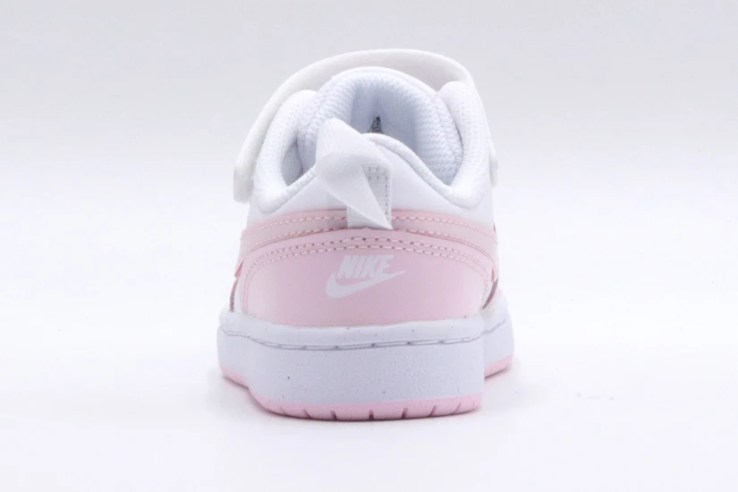 Nike Court Borough Low 2 Psv Sneakers (DQ0473 100)