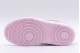 Nike Court Borough Low 2 Psv Sneakers (DQ0473 100)