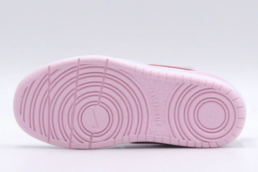 Nike Court Borough Low 2 Psv Sneakers (DQ0473 100)
