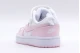 Nike Court Borough Low 2 Psv Sneakers (DQ0473 100)
