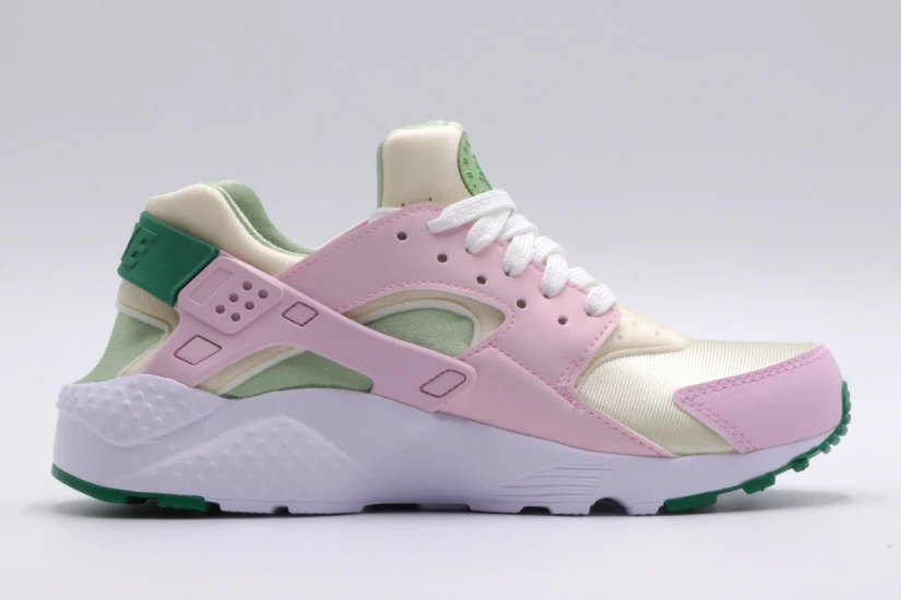 Nike Huarache Run Special Edition Παιδικά Sneakers